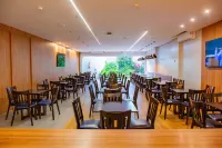 Holiday Inn Express BELÉM ANANINDEUA by IHG - 3-Star