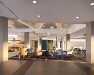 하얏트 플레이스 온타리오 공항 - 3성급