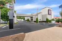 Sleep Inn - 2-Star