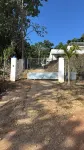 Tranquil Villa Retreat in Las Terrenas - Pet-friendly Haven - Villas