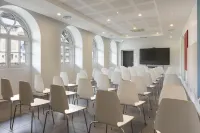 Grand Hôtel de Castres - Wifi