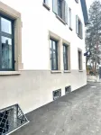 Bahnhof 1911 - 2-Star
