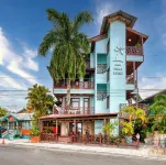 Hotel Palma Royale - พร้อมอาหารเช้า