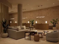 坎昆AVA度假村 - 全包 - SPA