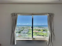 Hotel Pacific View - con vista mare