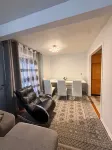 Fully Furnished Private Rooms or Entire Home - Bathtub