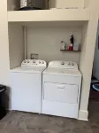 Charming 3BR Home Near Downtown Lafayette - Wifi