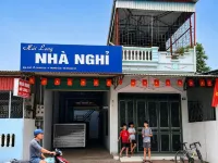 Hai Long Motel - 汽車旅館