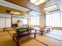 伊蘇拉伊東高原 - 陽台
