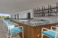 Serenade Punta Cana Beach & Spa Resort - 5-Star