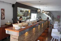 Aachen - bar