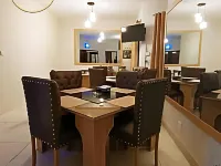 Grand Peace House II Hotels near F-7 Sector