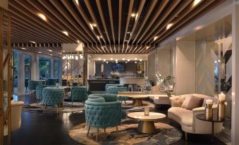 Royal Apollonia by Louis Hotels