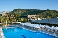 Sailor's Beach Club - Bintang 5