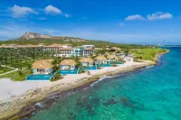 Sandals Royal Curacao - All Inclusive Adults Only - Beach