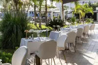 Ivi Mare - Designed for Adults by Louis Hotels - servizio colazione
