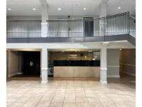 Motel 6 Rock Hill, SC - Cherry Road - Pet friendly