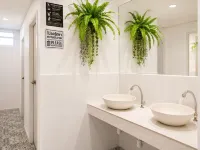 Smith & Appy Backpackers Hostel - Hostels
