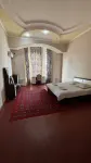Yurta Guest House - Airport - พร้อมWifi