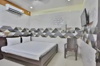 Sampath Residency - 3 tähden