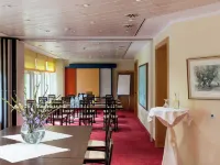 Andante Hotel Dresden Hotels near Panometer Dresden