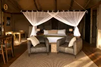 Kuona Serengeti - 2-Star