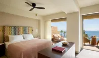 Avali, Mar-Bella Collection - غرفة مطلة على الجبل