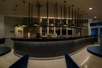 Alua Village Fuerteventura - All Inclusive - bar