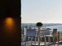 Amus Hotel & Spa - Romantic