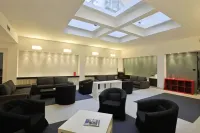 Hotel Montestella - Wifi