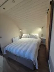 Croft 21 Glamping - 4 ดาว