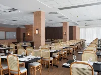 Windsor Tower Hotel Hoteles cerca de Praia da Joatinga