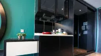 The Shore Premium Melaka By I Housing - Homestays