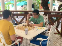 Franklyn D Resort & Spa All Inclusive - 4 звезды