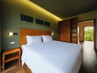 Narin Retreat - Apartments