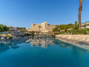 Sol by Meliá Cosmopolitan Rhodes - All Inclusive