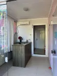 Suites Platanos - 2-Star