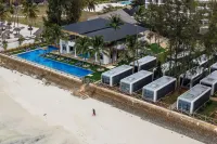 Sea Side Resort - 2-Sterne