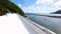 Okukinosaki Seaside Hotel - خلابة