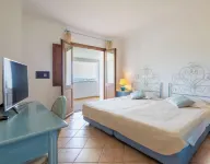Hotiday Baja Sardinia Saline - 2-Star