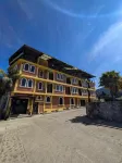 Hotel Bello Amanecer - Homestays