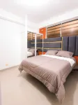 Hotel Yireh Grand Suites - 3 stelle