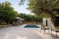 Villa Mark - Homestays