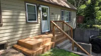 Adorable & Charming Single-Family Home! - con encanto