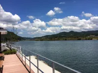 Hotel Paradise Inn Saza Inter - 2-Sterne