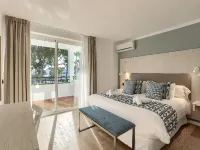 Residence Mallorca Cecilia - Beach