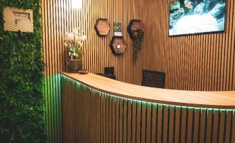 Hotel Garni " am Domplatz"