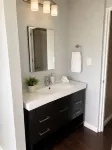Updated 1BR/1BA - "Island Sol" with fantastic views - 陽台
