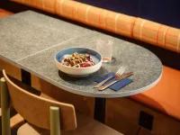 Scandic Go Saaristonkatu 1 - breakfast