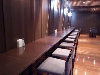 Hotel Crown Hills Sendai Aobadori - 3 Yıldız